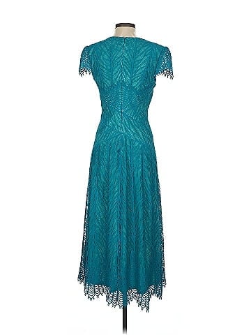 Tadashi Shoji Cocktail Dress (view 2)