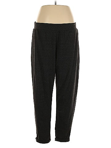 Terra & Sky Casual Pants (view 1)