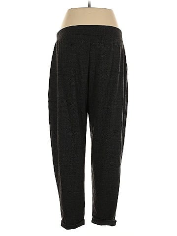 Terra & Sky Casual Pants (view 2)