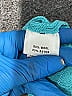 St. John Sport Teal Casual Dress Size L - photo 7