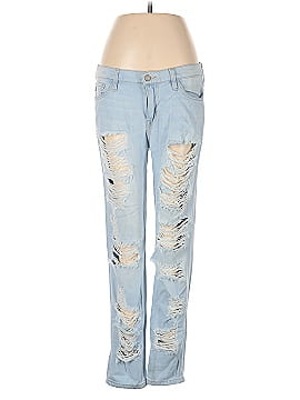 Kancan Jeans Jeans