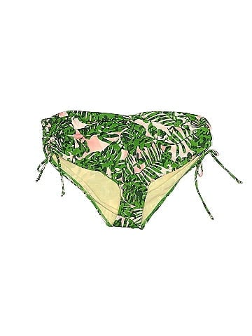 Swimsuits for all Swimsuit Bottoms (view 1)