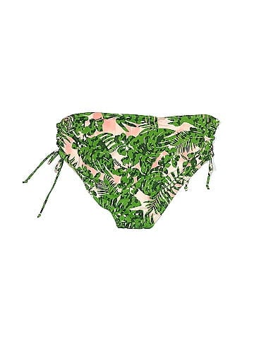 Swimsuits for all Swimsuit Bottoms (view 2)