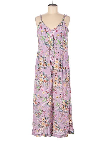 Hale Bob Jumpsuit (view 1)