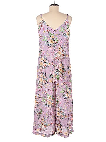 Hale Bob Jumpsuit (view 2)
