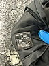 Tahari by ASL Solid Black Casual Dress Size 10 - photo 7