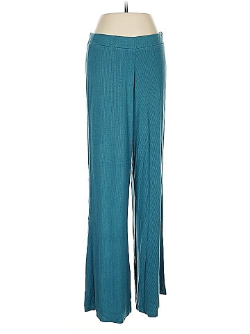 Summersalt Casual Pants (view 1)