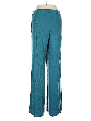 Summersalt Casual Pants (view 2)