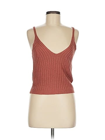 Freshman 1996 Sweater Vest (view 1)