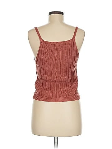 Freshman 1996 Sweater Vest (view 2)