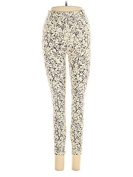 Varley Active Pants