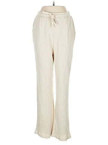 Onia Casual Pants (view 1)