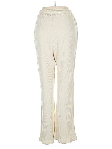 Onia Casual Pants (view 2)