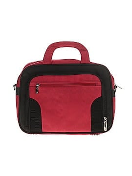Assorted Brands Laptop Bag (view 1)