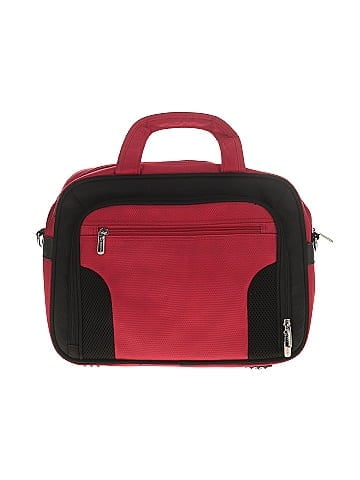 Assorted Brands Laptop Bag (view 1)