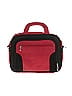 Assorted Brands Red Laptop Bag One size - photo 1