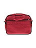 Assorted Brands Red Laptop Bag One size - photo 3