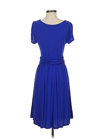 West Kei Casual Dress (view 2)