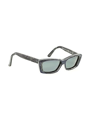 Morgenthal Frederics Sunglasses (view 1)