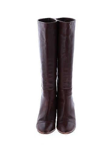 Loeffler Randall Boots (view 2)