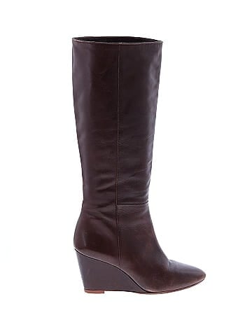 Loeffler Randall Boots (view 1)