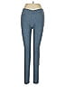 Unbranded Blue Jeans Size M - photo 1