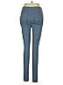 Unbranded Blue Jeans Size M - photo 2