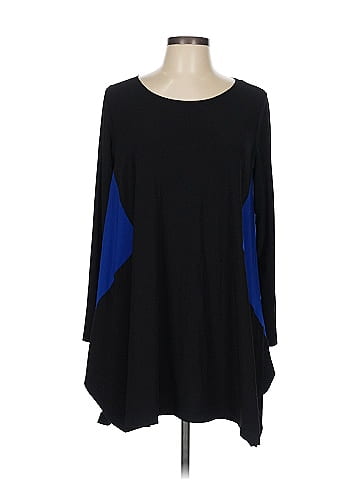 Sun Kim Casual Dress (view 1)