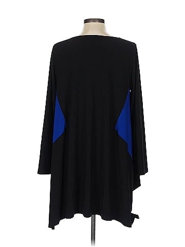 Sun Kim Casual Dress (view 2)
