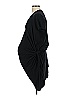 Hatch Black Casual Dress Size 3 - photo 5
