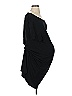 Hatch Black Casual Dress Size 3 - photo 4