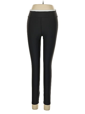P.E Nation Active Pants (view 1)