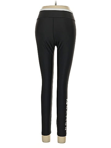 P.E Nation Active Pants (view 2)