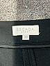 Escada Sport Black Dress Pants Size EU 38 / US 8 - photo 6