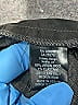 Nili Lotan Plaid Gray Wool Pants Size 2 - photo 4