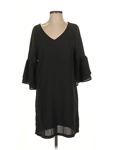 Belongsci Casual Dress (view 1)