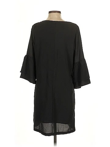 Belongsci Casual Dress (view 2)