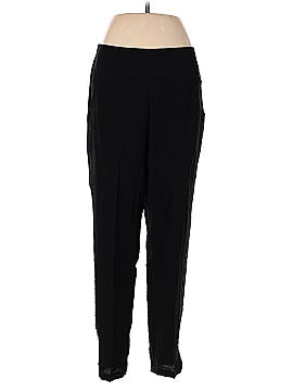 Habitat Track Pants