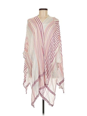 Andree by UNIT Kimono (view 1)
