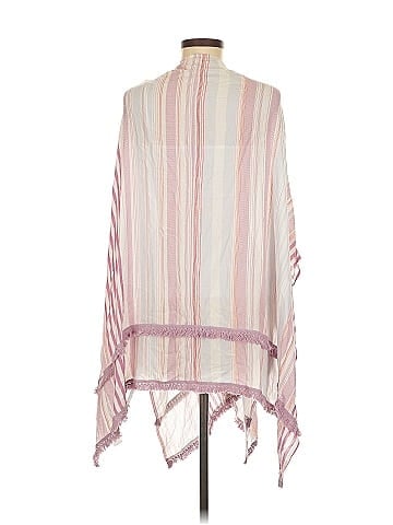 Andree by UNIT Kimono (view 2)