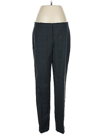 BOSS by HUGO BOSS Dress Pants (view 1)