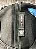 St. John Solid Black Casual Dress Size M - photo 6
