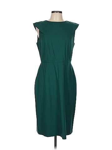 J.Crew 365 Cocktail Dress (view 1)