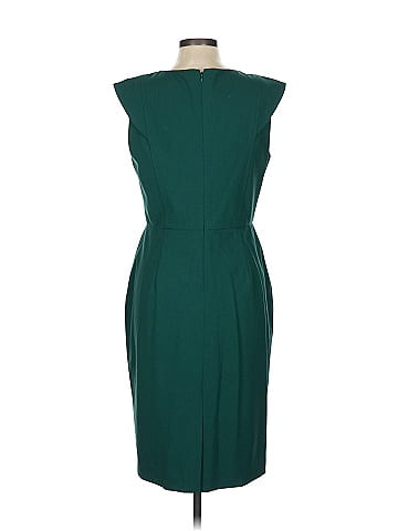 J.Crew 365 Cocktail Dress (view 2)