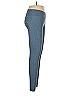 Unbranded Blue Jeans Size M - photo 4