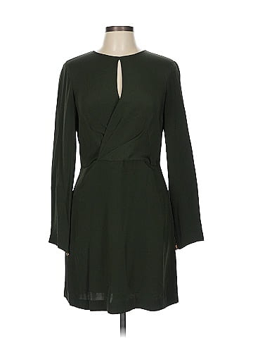 3.1 Phillip Lim Casual Dress (view 1)