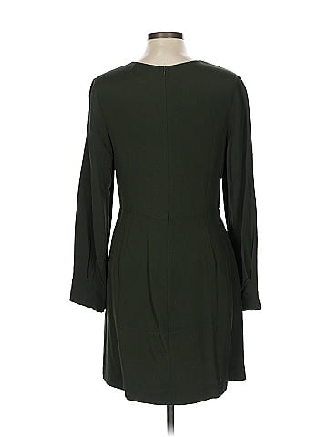3.1 Phillip Lim Casual Dress (view 2)