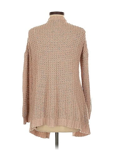 Express Outlet Cardigan (view 2)