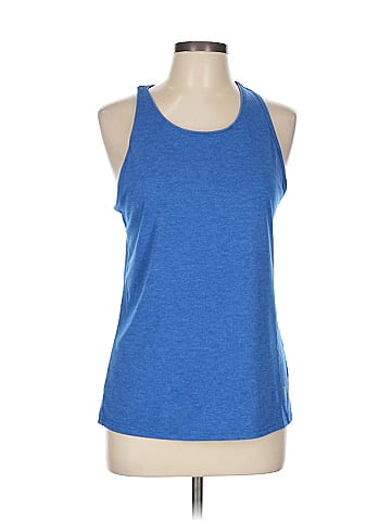 Everlast Active Tank (view 1)