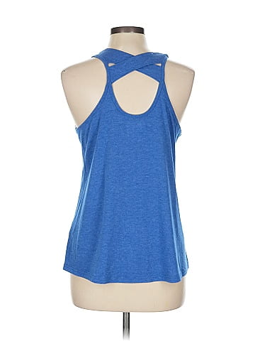 Everlast Active Tank (view 2)